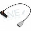 Engine Crankshaft Position Sensor - VNE VNE9432400 -Cheap Ignition Store PXU V19432400
