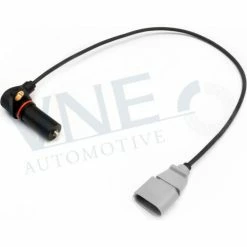 Engine Crankshaft Position Sensor - VNE VNE9432400