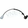 Engine Crankshaft Position Sensor - VNE VNE9436010 -Cheap Ignition Store PXU V19436010