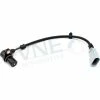 Engine Crankshaft Position Sensor - VNE VNE9436030 -Cheap Ignition Store PXU V19436030