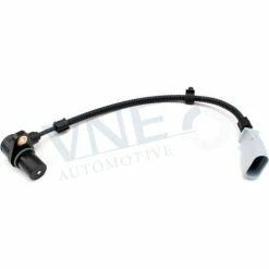 Engine Crankshaft Position Sensor - VNE VNE9436030