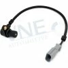 Engine Crankshaft Position Sensor - VNE VNE9436070 -Cheap Ignition Store PXU V19436070