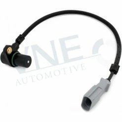 Engine Crankshaft Position Sensor - VNE VNE9436070