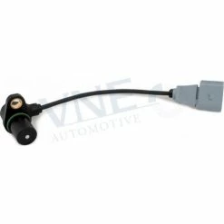 Engine Crankshaft Position Sensor - VNE VNE9436100