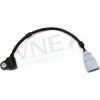 Engine Camshaft Position Sensor - VNE VNE9441430 -Cheap Ignition Store PXU V19441430