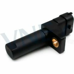 Engine Crankshaft Position Sensor - VNE VNE9444190