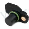 Engine Camshaft Position Sensor - VNE VNE9451210 -Cheap Ignition Store PXU V19451210