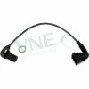 Engine Camshaft Position Sensor - VNE VNE9451450