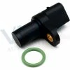 Engine Crankshaft Position Sensor - VNE VNE94517 -Cheap Ignition Store PXU V194517