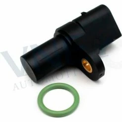 Engine Crankshaft Position Sensor - VNE VNE94517