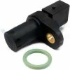 Engine Camshaft Position Sensor - VNE VNE9451910 1 Engine Camshaft Position Sensor - VNE VNE9451910 -Cheap Ignition Store PXU V19451910