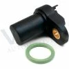 Engine Crankshaft Position Sensor - VNE VNE9452100 -Cheap Ignition Store PXU V19452100