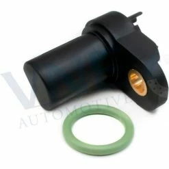 Engine Crankshaft Position Sensor - VNE VNE9452100