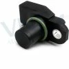 Engine Camshaft Position Sensor - VNE VNE9453110 -Cheap Ignition Store PXU V19453110