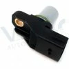 Engine Camshaft Position Sensor - VNE VNE9453210 -Cheap Ignition Store PXU V19453210