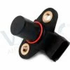 Engine Camshaft Position Sensor - VNE VNE94760 -Cheap Ignition Store PXU V194760