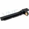 Engine Crankshaft Position Sensor - VNE VNE9478220 -Cheap Ignition Store PXU V19478220