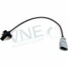 Engine Crankshaft Position Sensor - VNE VNE9481820 -Cheap Ignition Store PXU V19481820