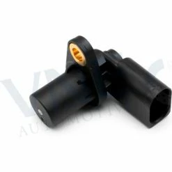 Engine Crankshaft Position Sensor - VNE VNEZ40-013