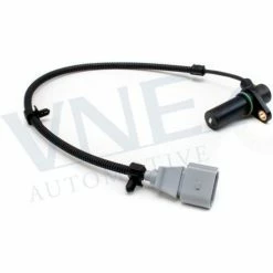 Engine Crankshaft Position Sensor - VNE VNEZ40-016