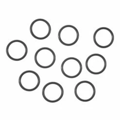 Distributor Mounting Gasket - MAHLE 72213