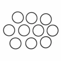 Distributor Mounting Gasket - MAHLE 72219