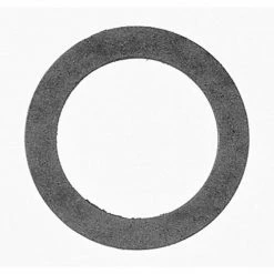 Distributor Mounting Gasket - MAHLE B25934
