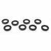 Spark Plug Tube Seal Set - MAHLE B31693 1 Spark Plug Tube Seal Set - MAHLE B31693 -Cheap Ignition Store PXU VGB31693