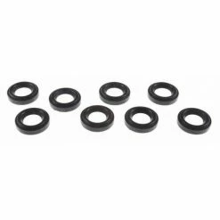 Spark Plug Tube Seal Set - MAHLE B31693