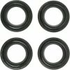 Spark Plug Tube Seal Set - MAHLE B31733 -Cheap Ignition Store PXU VGB31733