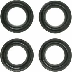 Spark Plug Tube Seal Set - MAHLE B31733