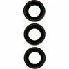 Spark Plug Tube Seal Set - MAHLE B32337 -Cheap Ignition Store PXU VGB32337
