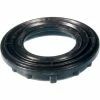 Spark Plug Tube Seal - MAHLE B32388 -Cheap Ignition Store PXU VGB32388