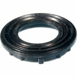 Spark Plug Tube Seal - MAHLE B32388