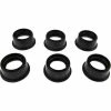 Spark Plug Tube Seal Set - MAHLE B32560 1 Spark Plug Tube Seal Set - MAHLE B32560 -Cheap Ignition Store PXU VGB32560