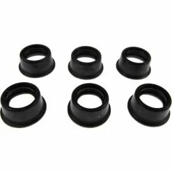 Spark Plug Tube Seal Set - MAHLE B32560