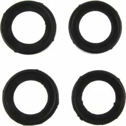 Spark Plug Tube Seal Set - MAHLE B32561