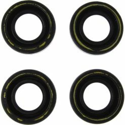 Spark Plug Tube Seal Set - MAHLE B32562