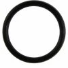 Distributor O-Ring - MAHLE B32563