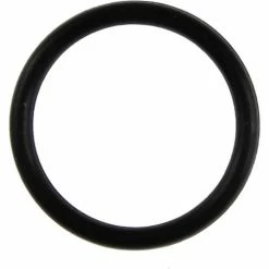 Distributor O-Ring - MAHLE B32563