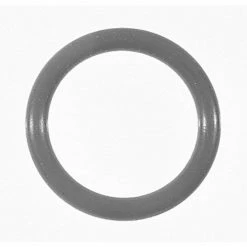 Distributor Mounting Gasket - MAHLE B45833