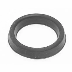 Spark Plug Tube Seal - MAHLE B45843