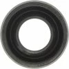 Spark Plug Tube Seal - MAHLE B45848 -Cheap Ignition Store PXU VGB45848