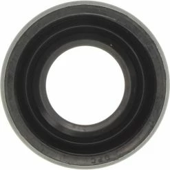 Spark Plug Tube Seal - MAHLE B45848