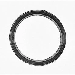 Spark Plug Tube Seal - MAHLE B45862