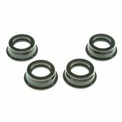 Spark Plug Tube Seal Set - MAHLE B45881