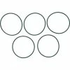 Spark Plug Tube Seal Set - MAHLE B45971 1 Spark Plug Tube Seal Set - MAHLE B45971 -Cheap Ignition Store PXU VGB45971