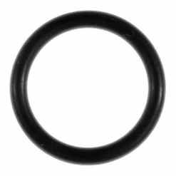 Distributor Mounting Gasket - MAHLE D27228