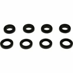 Spark Plug Tube Seal Set - MAHLE GS33533